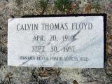 image number calvin_thomas_floyd